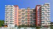 Krishna Tower Lucknow Apartment Exteriors