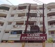 Laxmi Apartments Nishat Ganj
