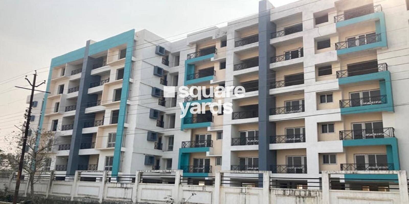 lda-ashlesha-apartments