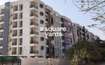 LDA Bharnee Apartments Cover Image