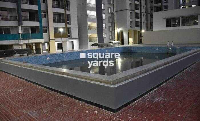 LDA Janeshwar Enclave