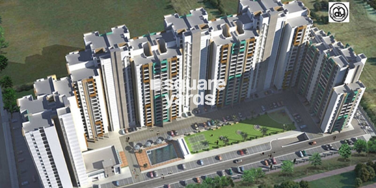 LDA Janeshwar Enclave Featured Image
