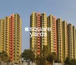 LDA Kabir Nagar