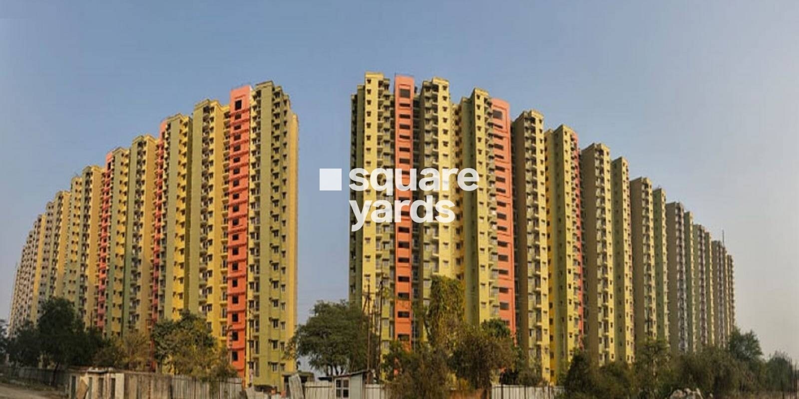 LDA Kabir Nagar residential project in Devpur