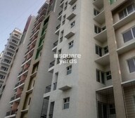 LDA Sopan Enclave Tower View