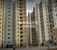LDA Sopan Enclave Tower View