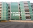 LDA Srijan Apartments