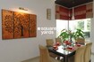 Levana Celebrity Gardens Apartment Interiors