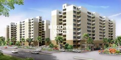 Levana Celebrity Gardens