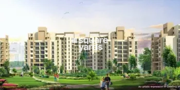 Levana Celebrity Meadows Project Thumbnail Image