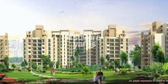 Levana Celebrity Meadows