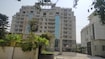 Levana The Grand Bharawan Apartment Exteriors