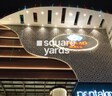 Limelite Umrao Mall