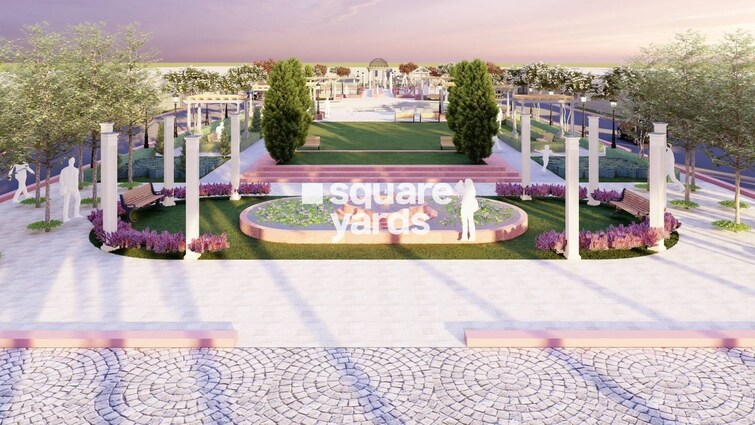 LJK Vasto Amenities-Features 2