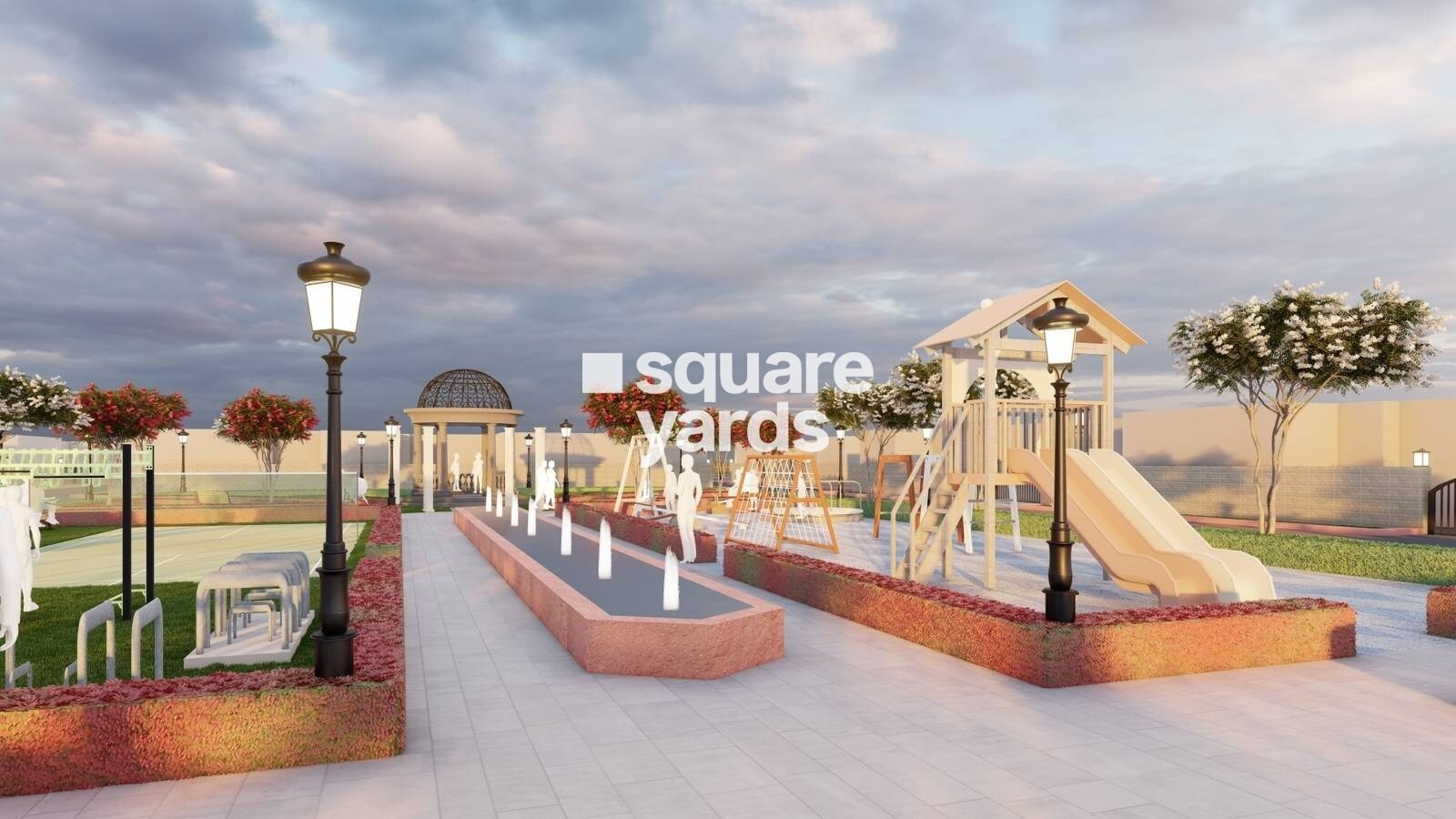 LJK Vasto Amenities-Features 3