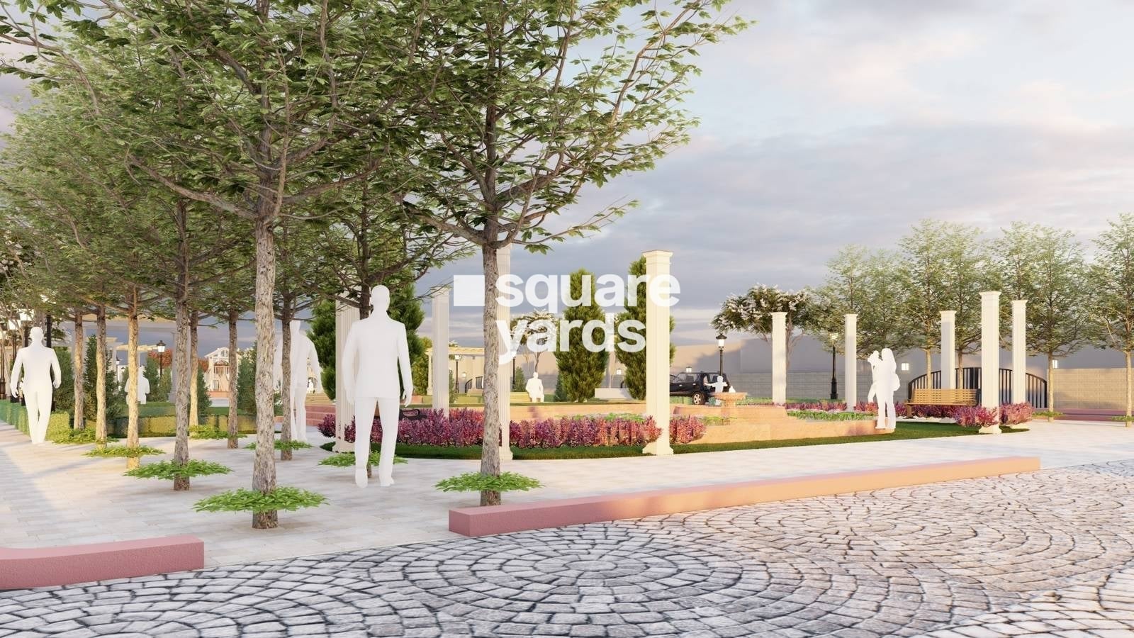 LJK Vasto Amenities-Features 4