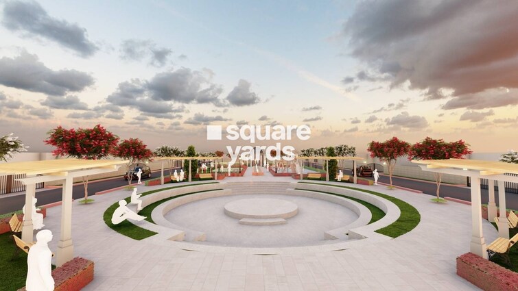 LJK Vasto Amenities-Features 5