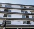Lutf Homes