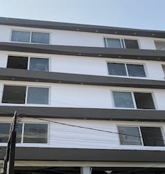 Lutf Homes Lutf Homes
