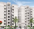 M I Riviera Phase II
