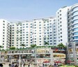 Mahesh Crescent Mall and Heights