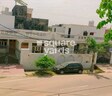 Manas City Extension