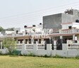 Manas Garden