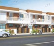 Maruti Friends Avenue Plaza