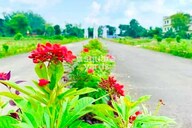 Matr Bhoomi City Amenities-Features