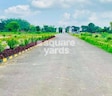 Matr Bhoomi City