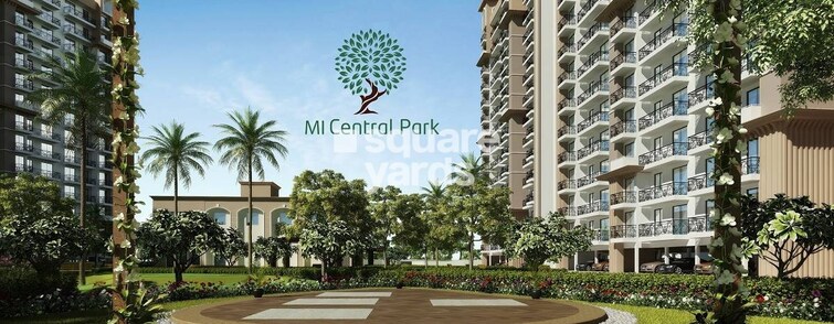 MI Central Park Amenities-Features 3