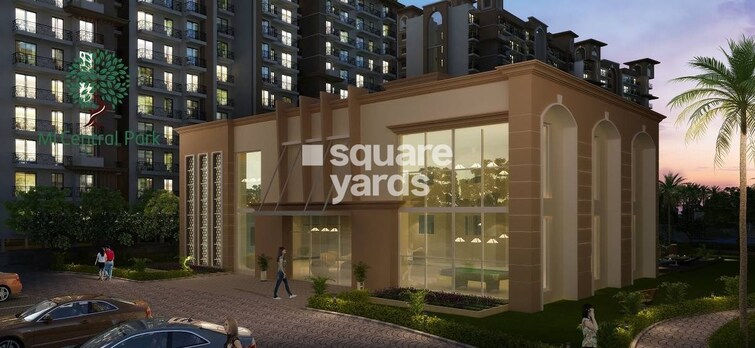 MI Central Park Amenities-Features 4