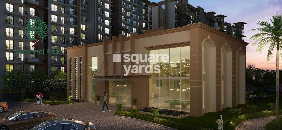 MI Central Park Amenities-Features 4