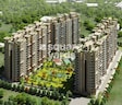 MI Central Park