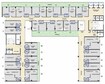 Migsun Janpath Floor Plans
