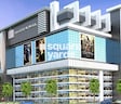 MIPL Platinum Mall