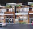 N Fours Star Galaxy Homes