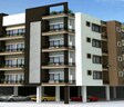 Naaz Apartments Kalyanpur