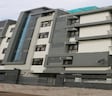 Nandini Apartments Vikas Nagar