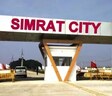 Nayyars Simrat City