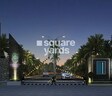 Nayyars The Sage City Plots