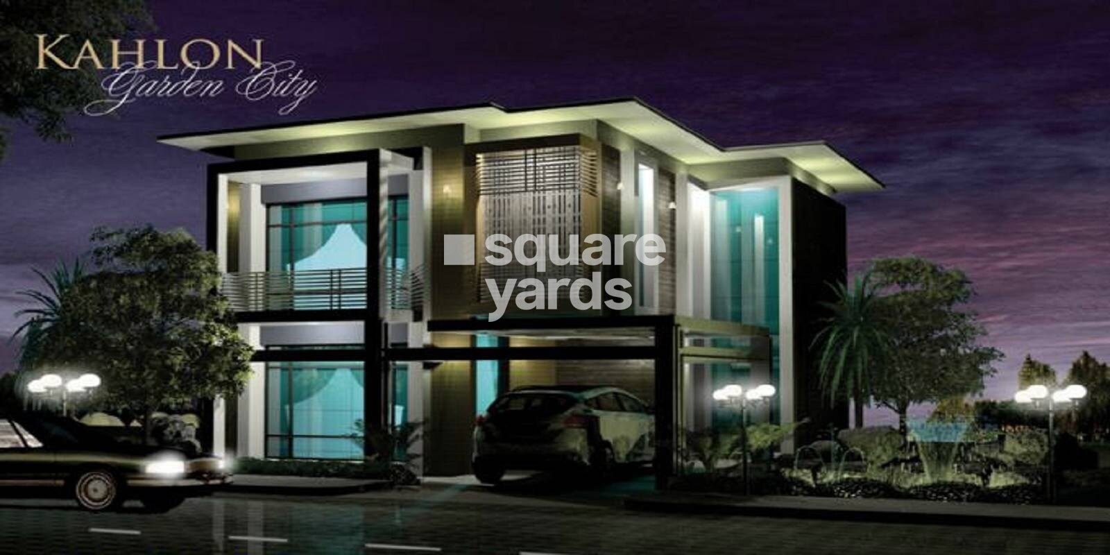 ngk-kahlon-garden-city