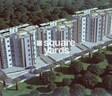 Nirmala NDL Capital Tower