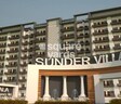 Nirmala Sunder Village