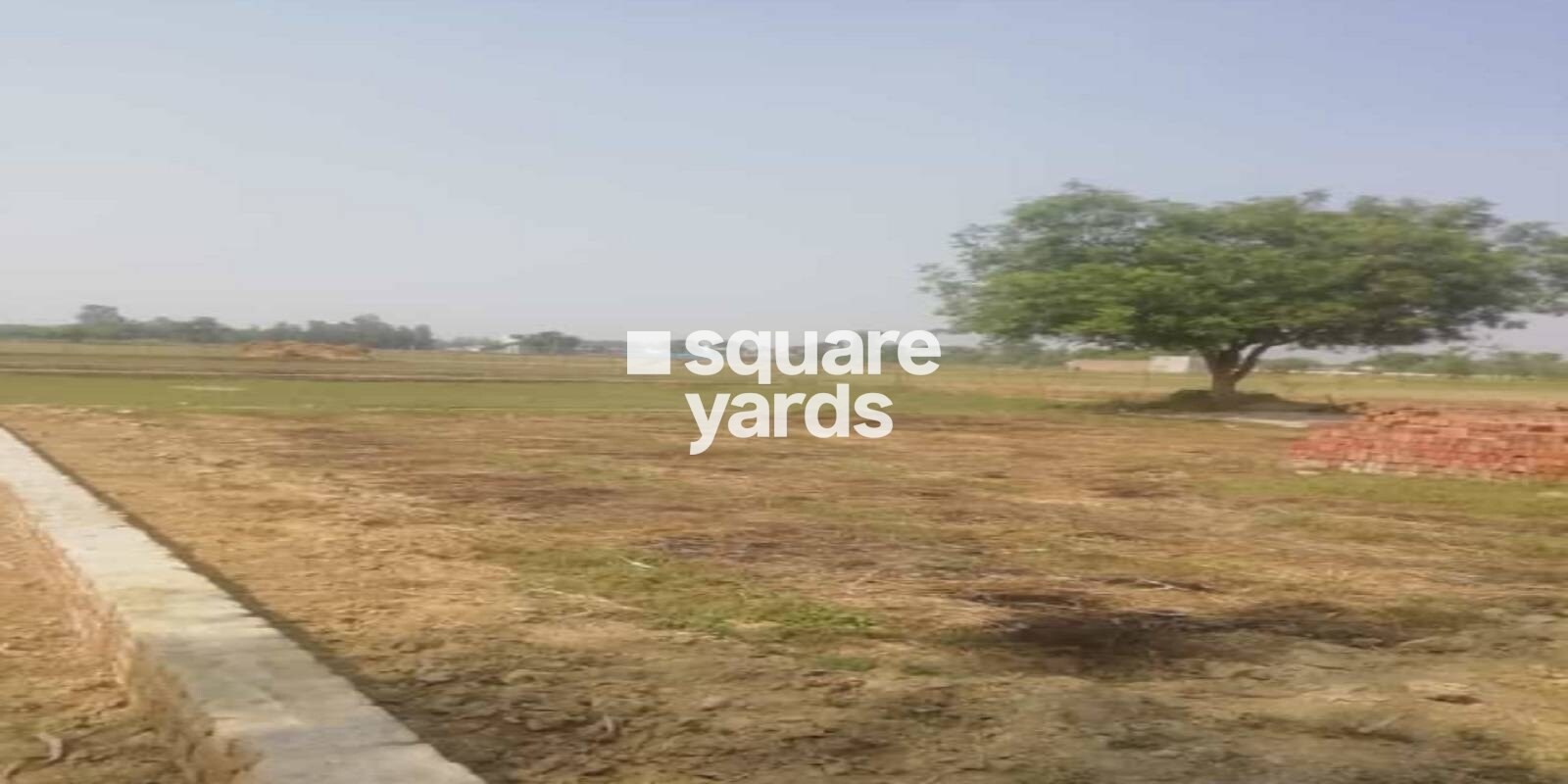 Ojas Enclave Featured Image