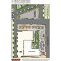 omaxe grand omaxe project master plan image6 6786