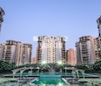 Omaxe Heights II