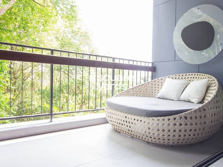 Omaxe Metro City Amenities-Features 6