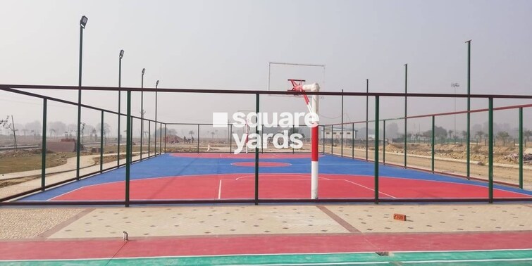 Omaxe Metro City Amenities-Features 4