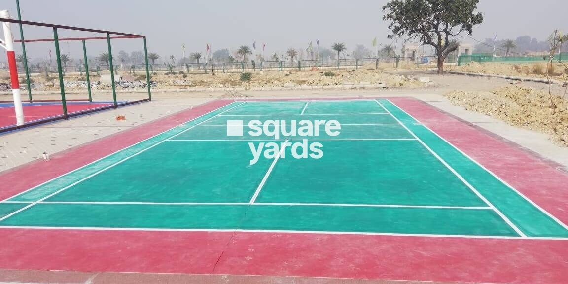 Omaxe Metro City Amenities-Features 5